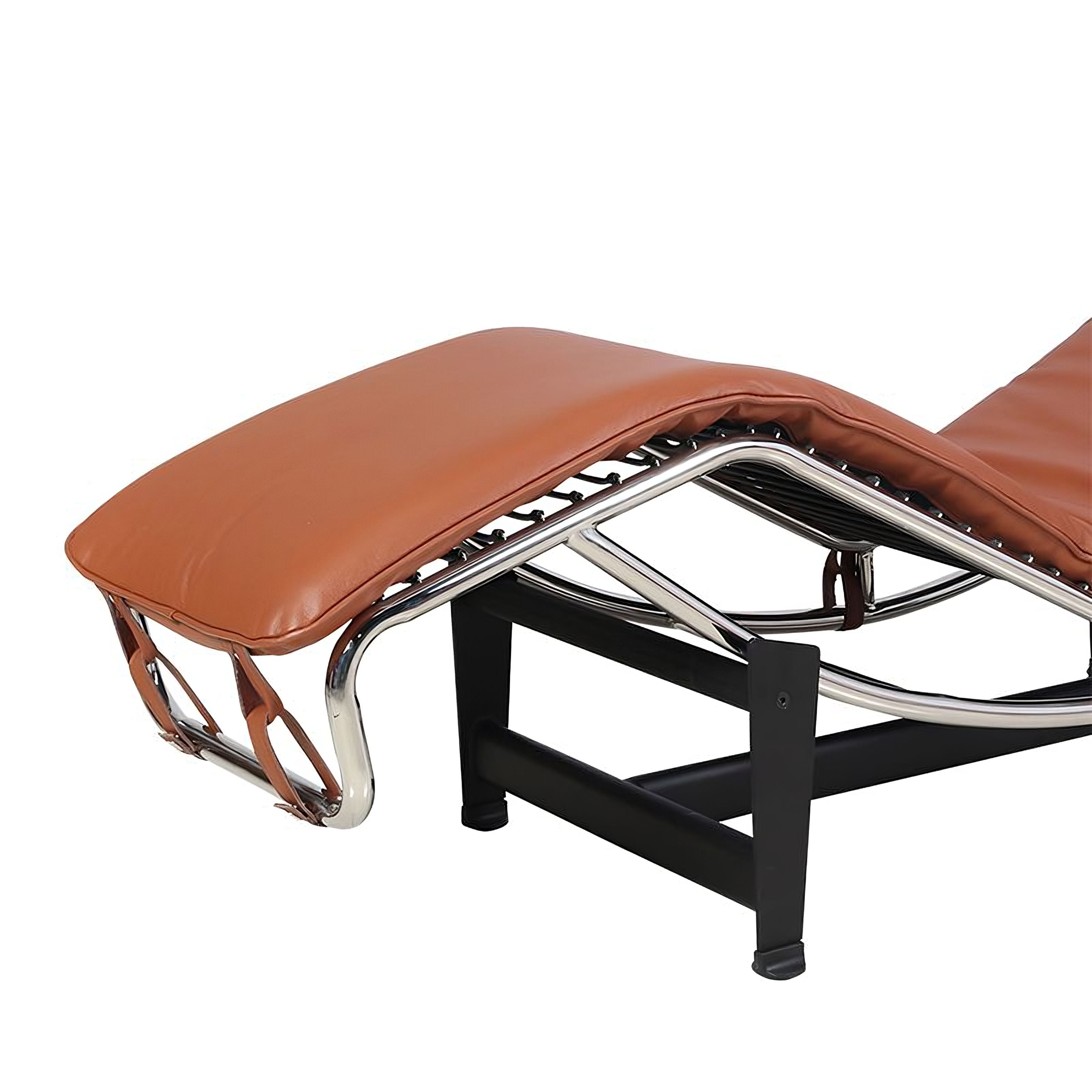 Le corbusier online chaise