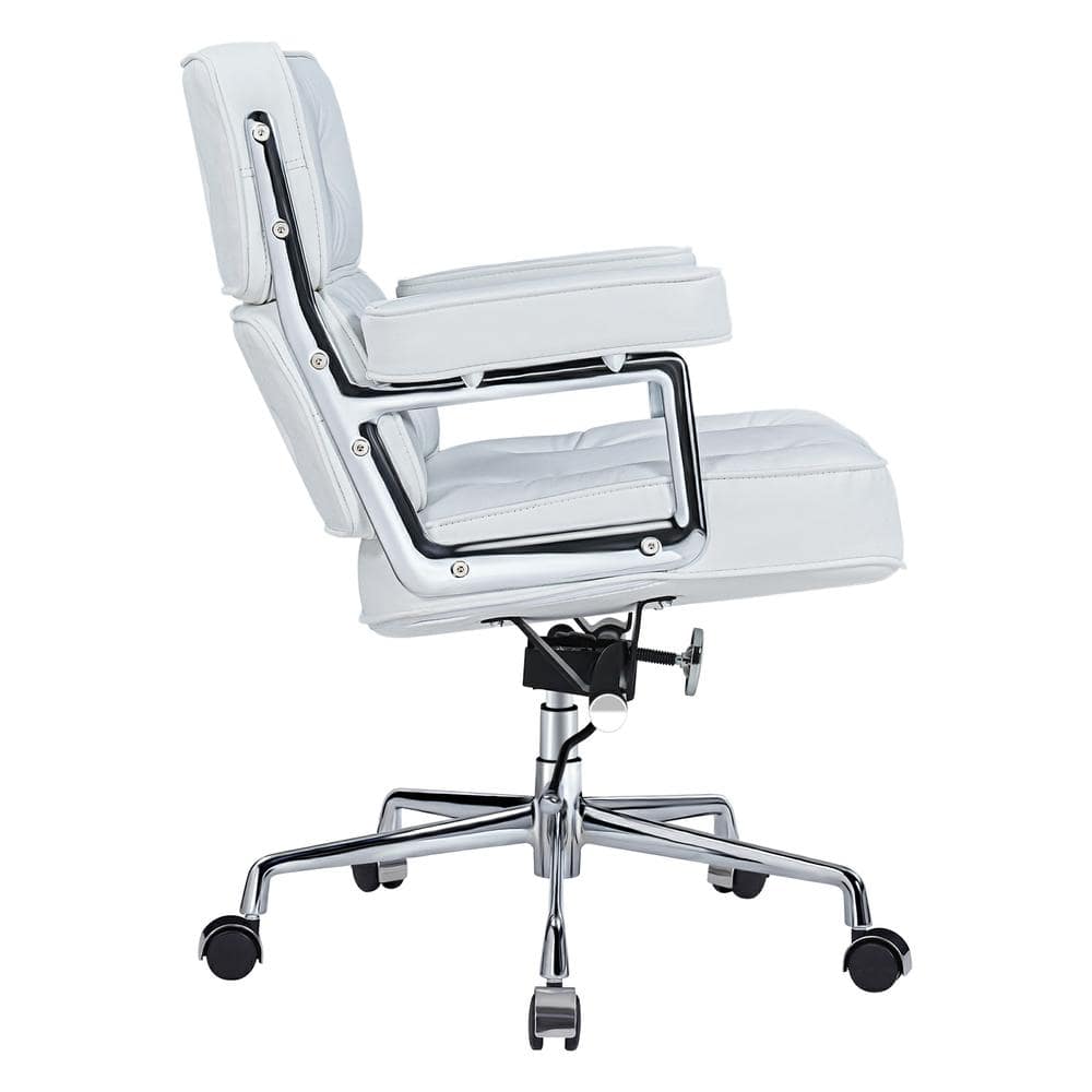 Eames time life online executive chair