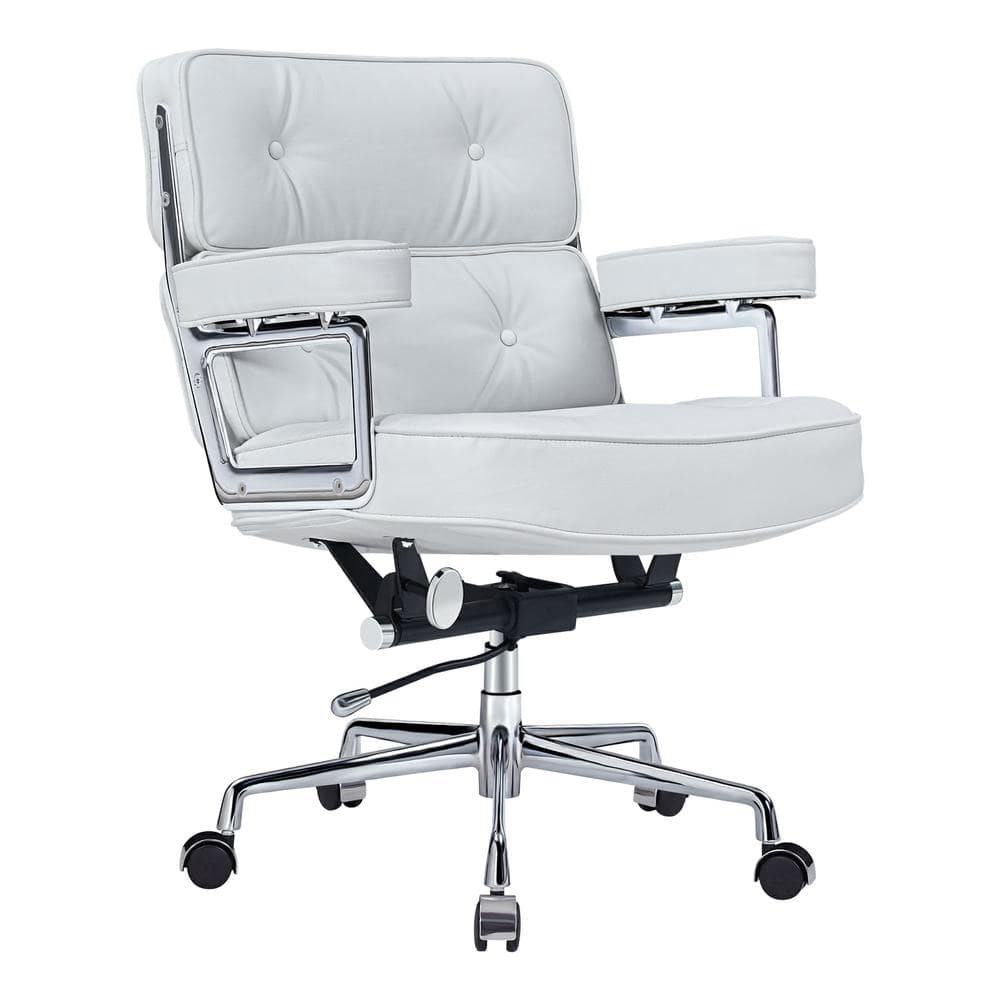 Time life executive online chair