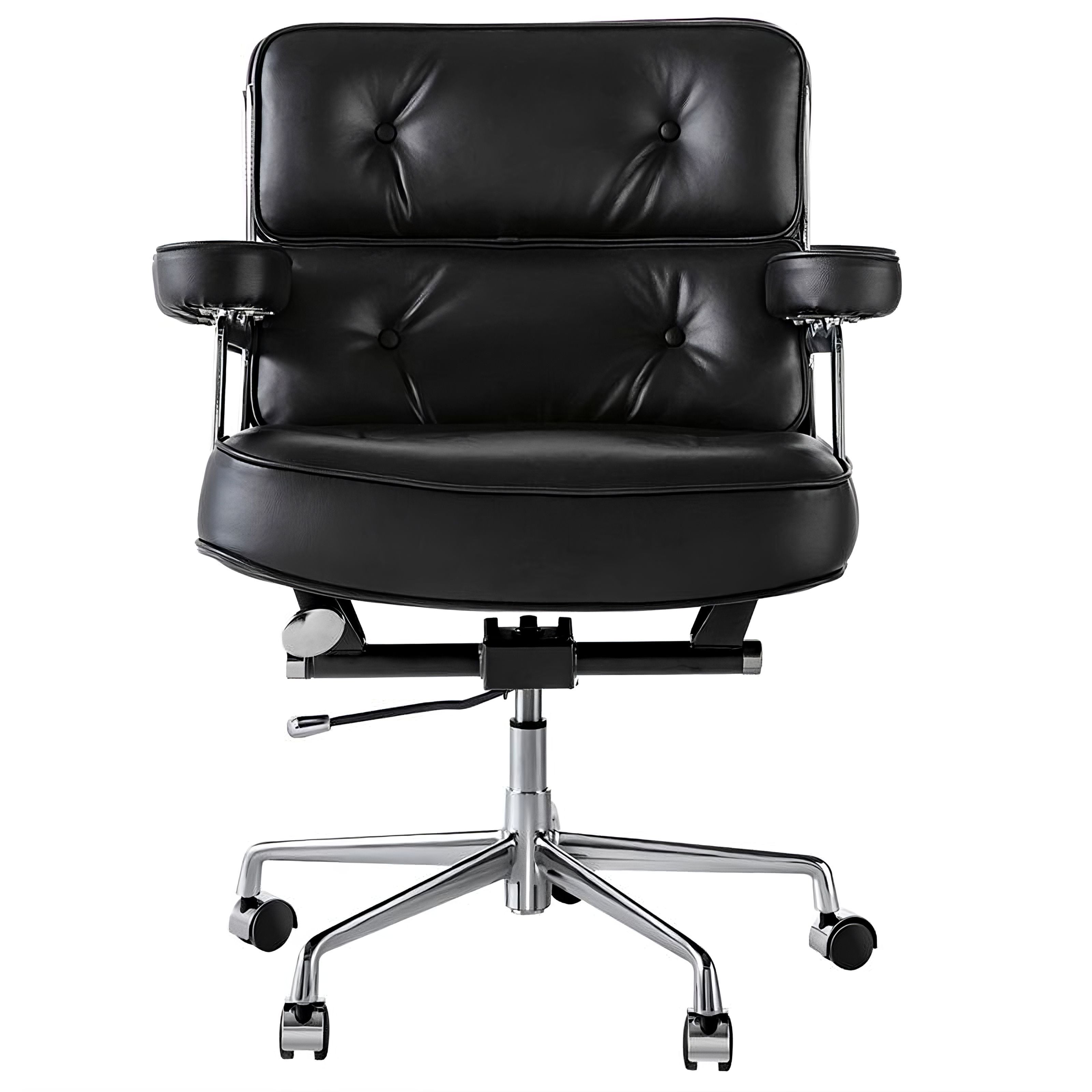 Charles and ray outlet eames office chair